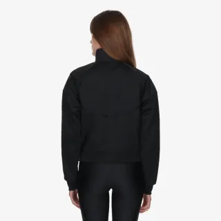 Nike Dukserica Windrunner 