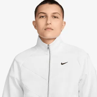 Nike Jakna W NSW NK WR POLY KNIT JKT 