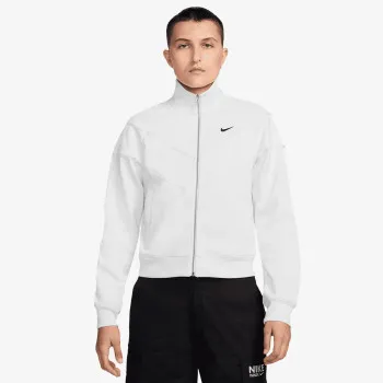 Nike Jakna W NSW NK WR POLY KNIT JKT 