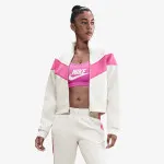 Nike Dukserica Windrunner 