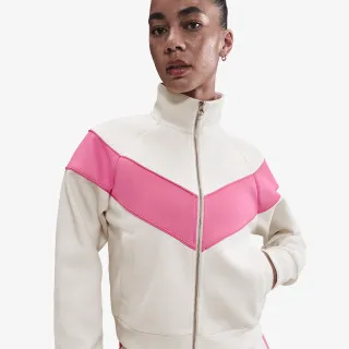 Nike Dukserica Windrunner 
