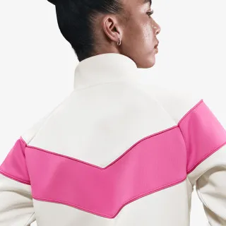 Nike Dukserica Windrunner 