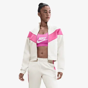 Nike Dukserica Windrunner 