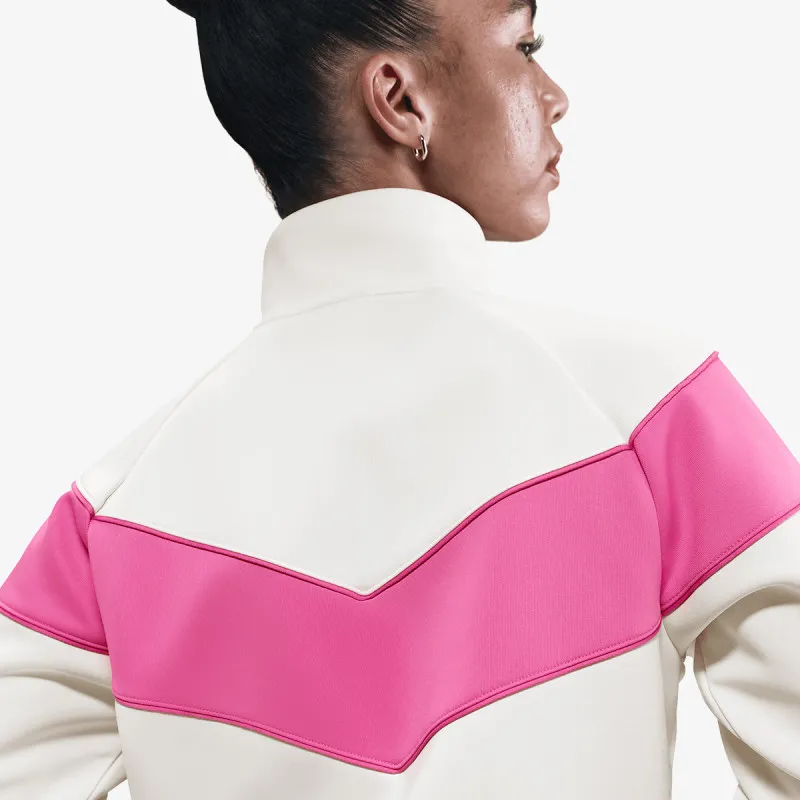 Nike Dukserica Windrunner 