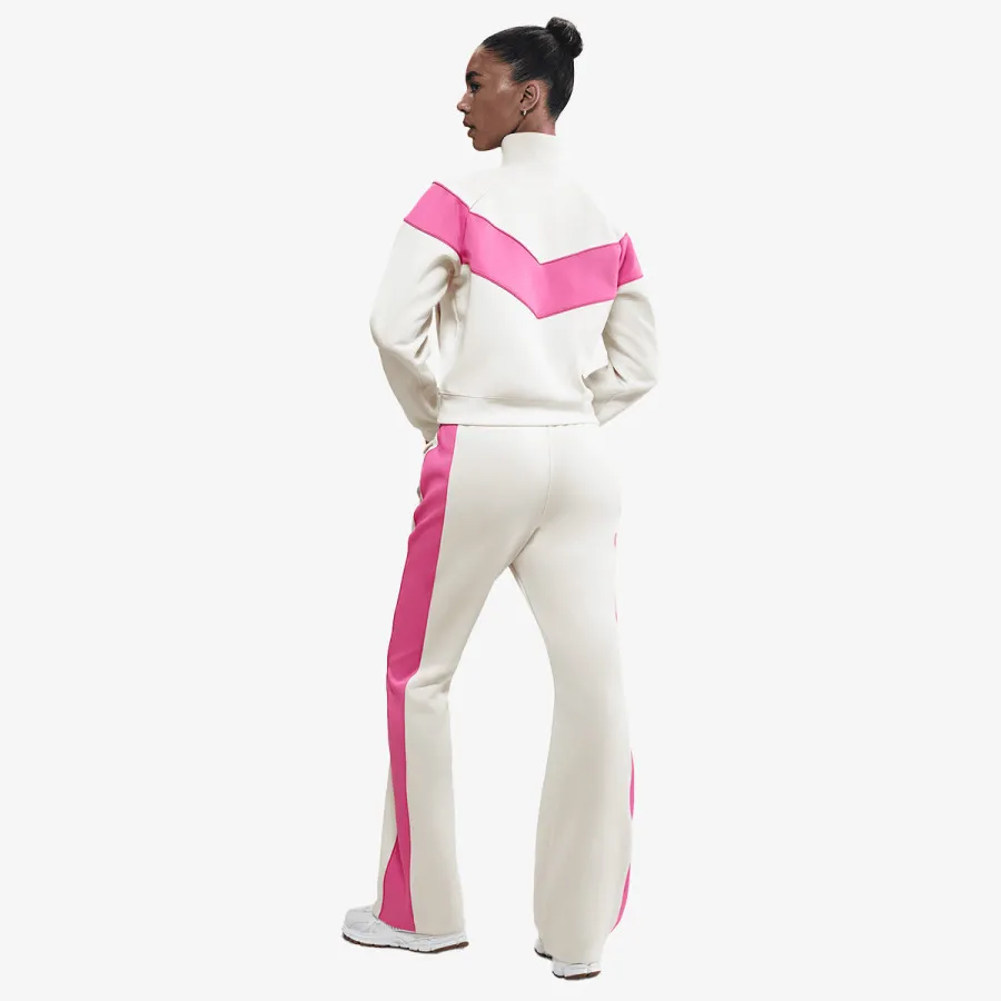 Nike Dukserica Windrunner 