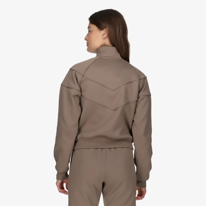 Nike Dukserica Windrunner 