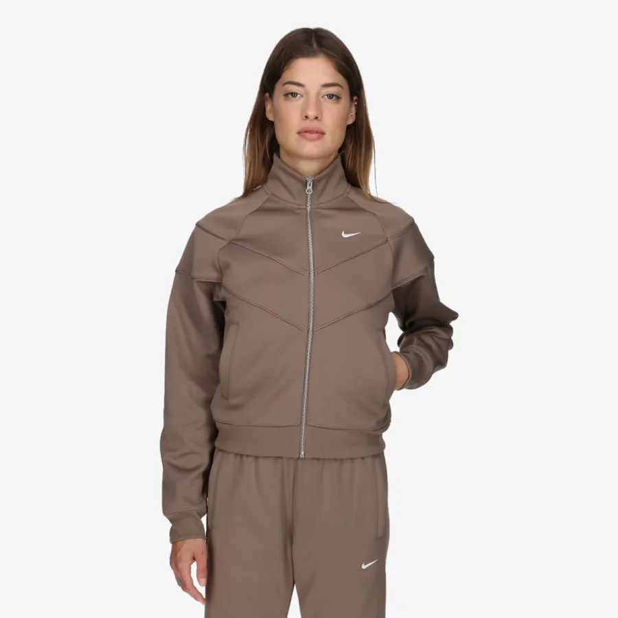 Nike Dukserica Windrunner 