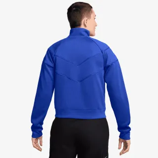 Nike Jakna Windrunner 