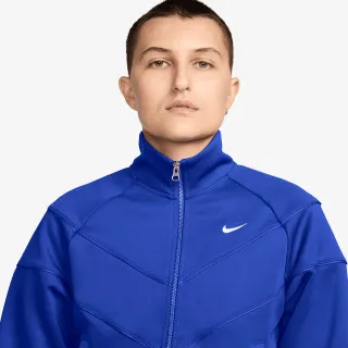 Nike Jakna Windrunner 