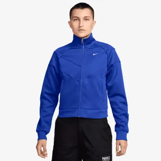 Nike Jakna Windrunner 