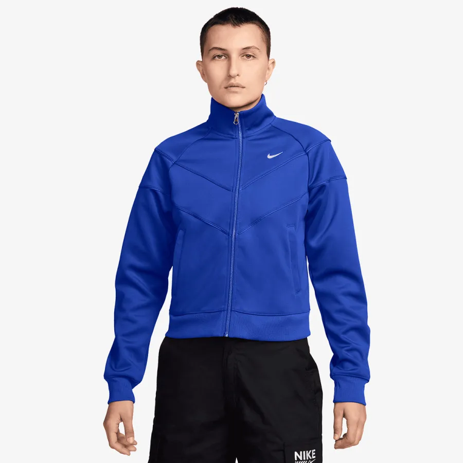 Nike Jakna Windrunner 