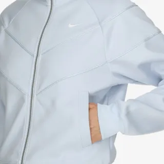 Nike Jakna W NSW NK WR POLY KNIT JKT 