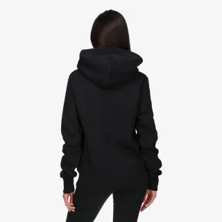 Nike Dukserica Phoenix Fleece 