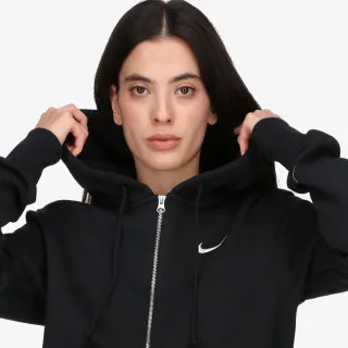 Nike Dukserica Phoenix Fleece 