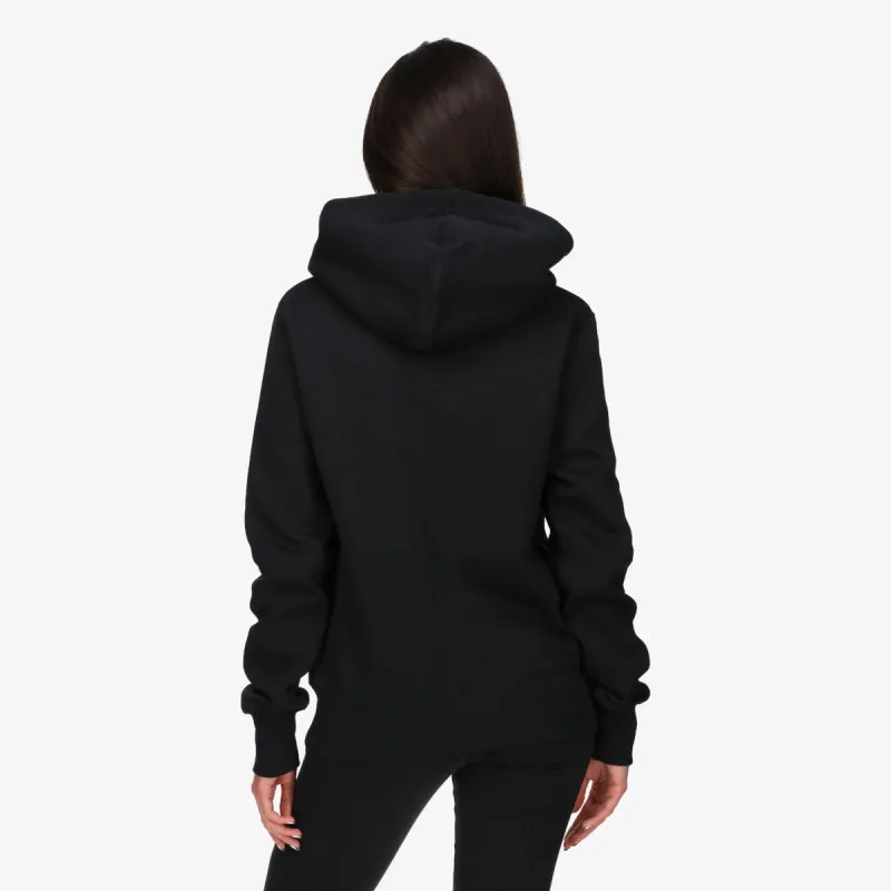 Nike Dukserica Phoenix Fleece 