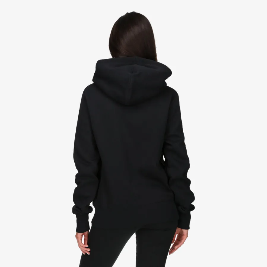 Nike Dukserica Phoenix Fleece 