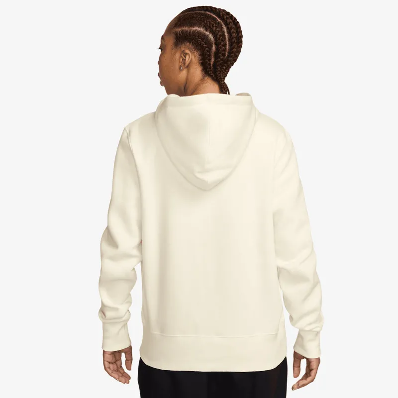 Nike Dukserica Phoenix Fleece 