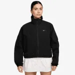 Nike Jakna W NSW EVRTHNG WVN RPL UV JKT 