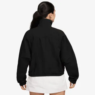 Nike Jakna W NSW EVRTHNG WVN RPL UV JKT 