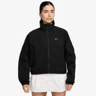Nike Jakna W NSW EVRTHNG WVN RPL UV JKT 