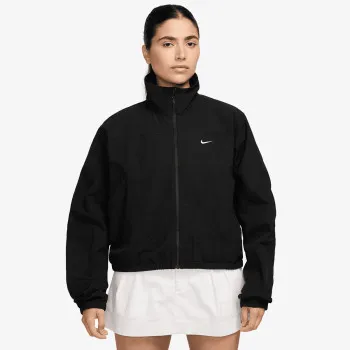 Nike Jakna W NSW EVRTHNG WVN RPL UV JKT 