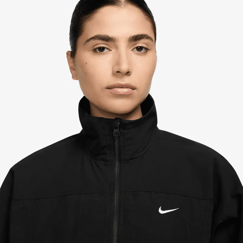 Nike Jakna W NSW EVRTHNG WVN RPL UV JKT 