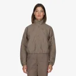 Nike Jakna W NSW EVRTHNG WVN RPL UV JKT 