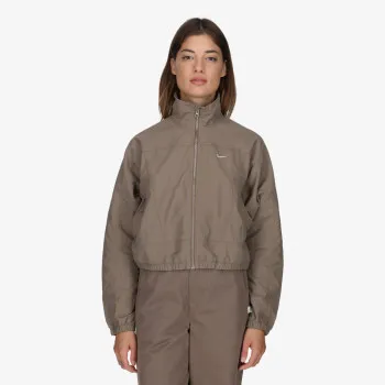 Nike Jakna W NSW EVRTHNG WVN RPL UV JKT 