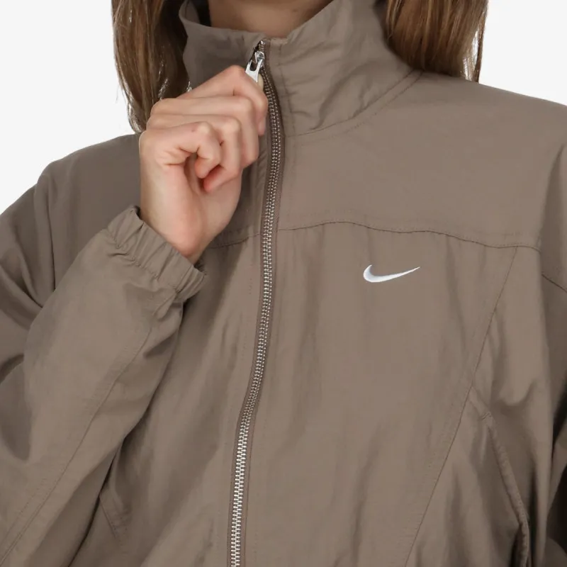 Nike Jakna W NSW EVRTHNG WVN RPL UV JKT 