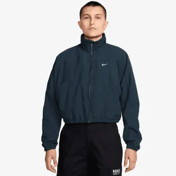 Nike Dukserica W NSW EVRTHNG WVN RPL UV JKT 