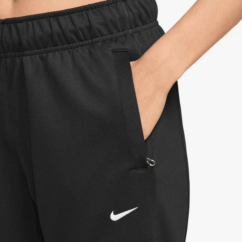 Nike Donji dio trenerke Windrunner 