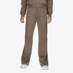Nike Donji dio trenerke Windrunner 
