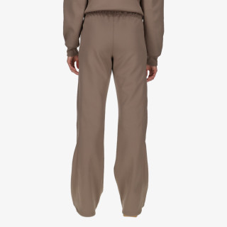 Nike Donji dio trenerke Windrunner 