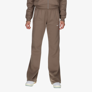 Nike Donji dio trenerke Windrunner 