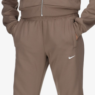 Nike Donji dio trenerke Windrunner 
