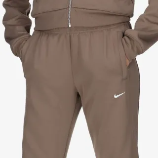 Nike Donji dio trenerke Windrunner 