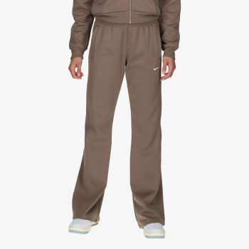 Nike Donji dio trenerke Windrunner 