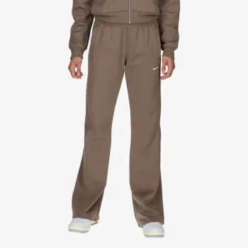 Nike Donji dio trenerke Windrunner 