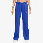 Nike Donji dio trenerke W NSW NK WR MR POLY KNIT PNT 