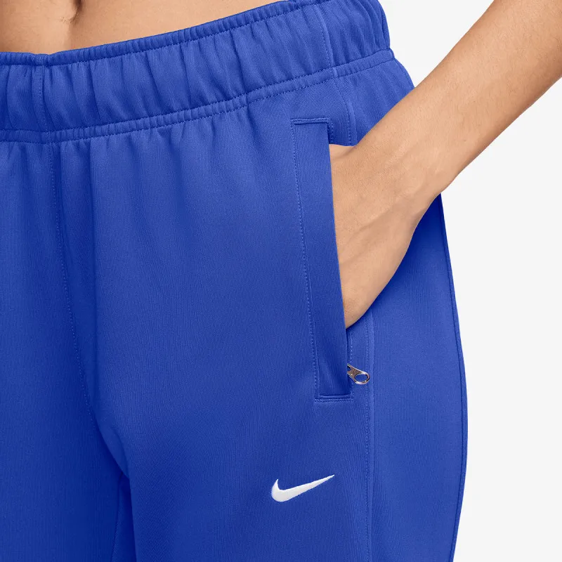 Nike Donji dio trenerke Windrunner 