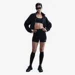 Nike Helanke W NSW NK CLSC HR 5IN SHORT LBR 