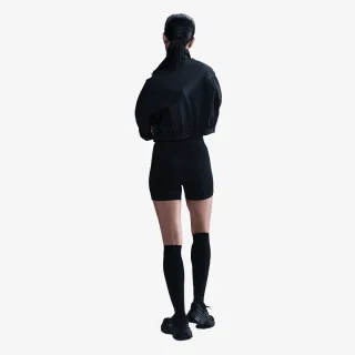 Nike Helanke W NSW NK CLSC HR 5IN SHORT LBR 