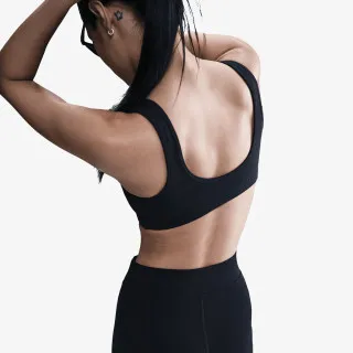 Nike Helanke W NSW NK CLSC HR 5IN SHORT LBR 