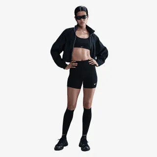 Nike Helanke W NSW NK CLSC HR 5IN SHORT LBR 