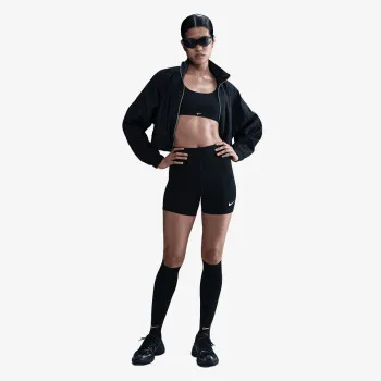 Nike Helanke W NSW NK CLSC HR 5IN SHORT LBR 