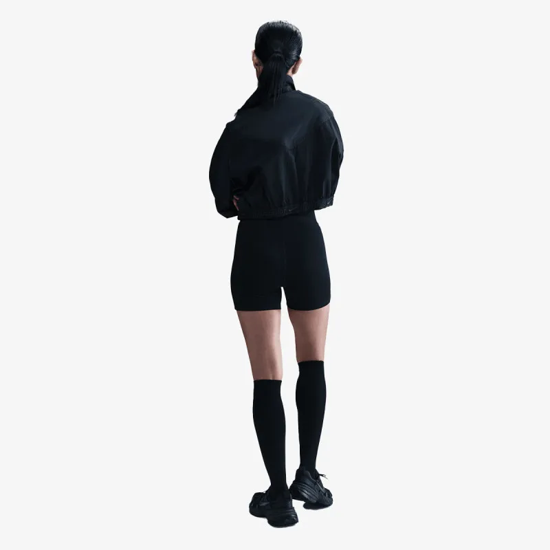 Nike Helanke W NSW NK CLSC HR 5IN SHORT LBR 