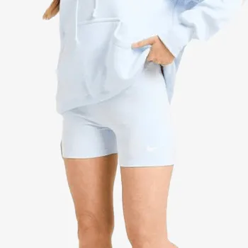 Nike Helanke W NSW NK CLSC HR 5IN SHORT LBR 