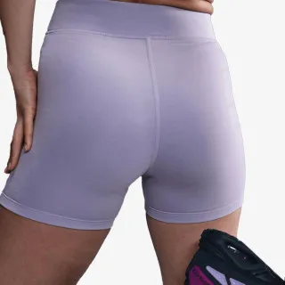 Nike Helanke W NSW NK CLSC HR 5IN SHORT LBR 