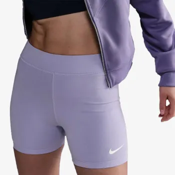 Nike Helanke W NSW NK CLSC HR 5IN SHORT LBR 
