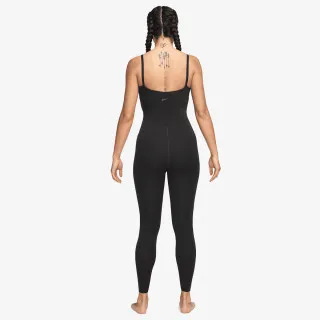 Nike Bodi W NK ZENVY DF 7/8 BODYSUIT 